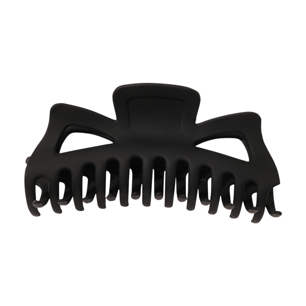 Jumbo Classic Claw Clip