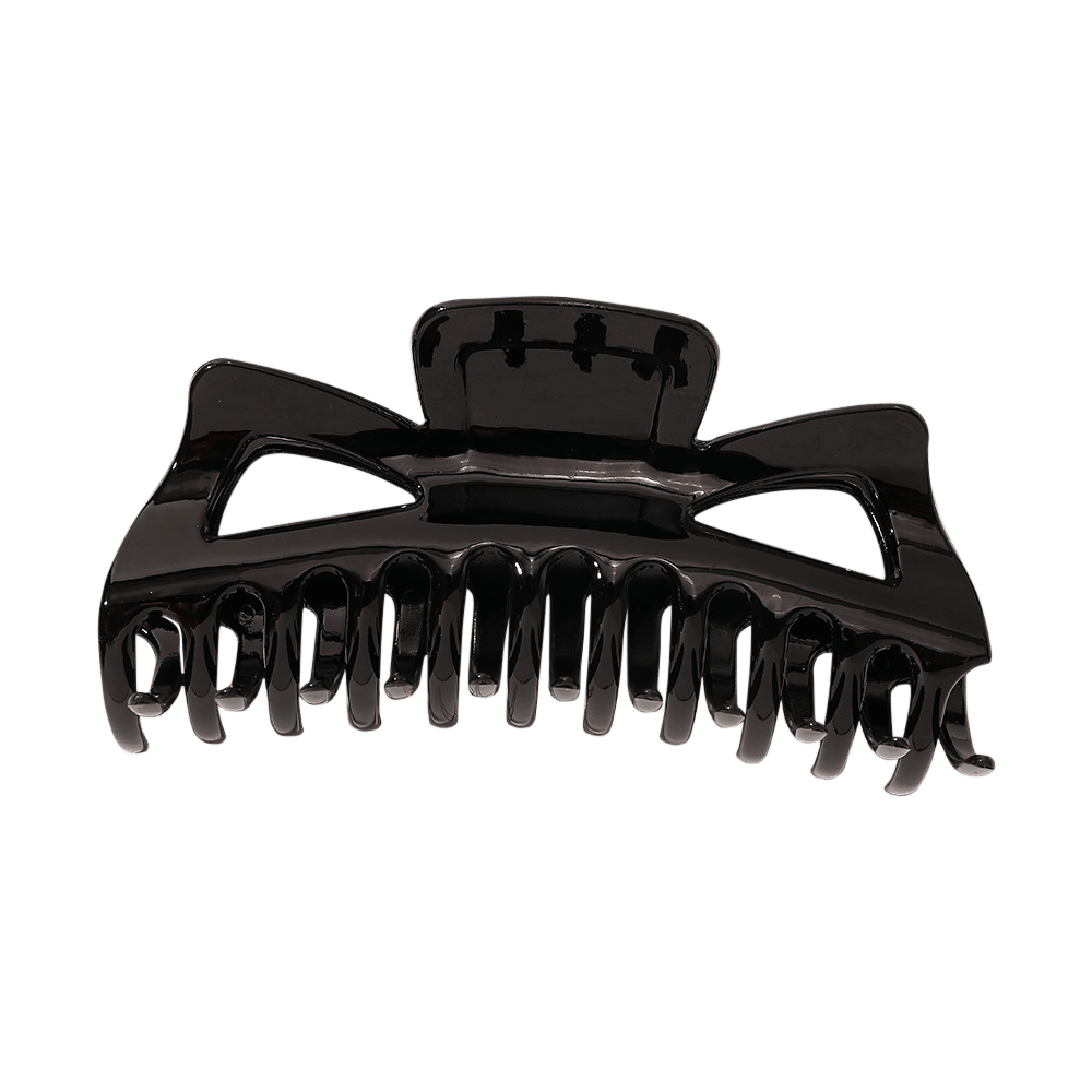 Jumbo Classic Claw Clip