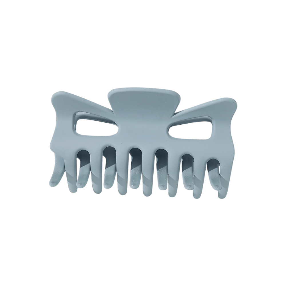 Medium Classic Claw Clip (9 colors)