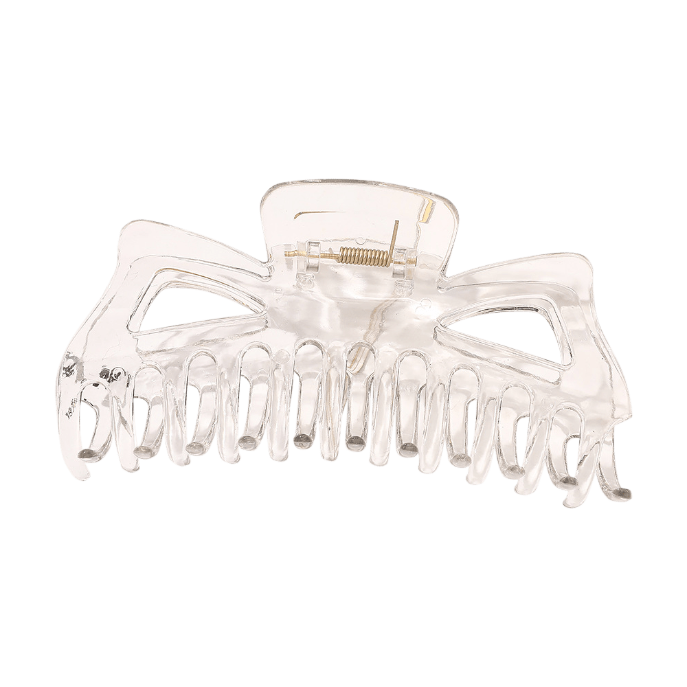 Jumbo Classic Claw Clip