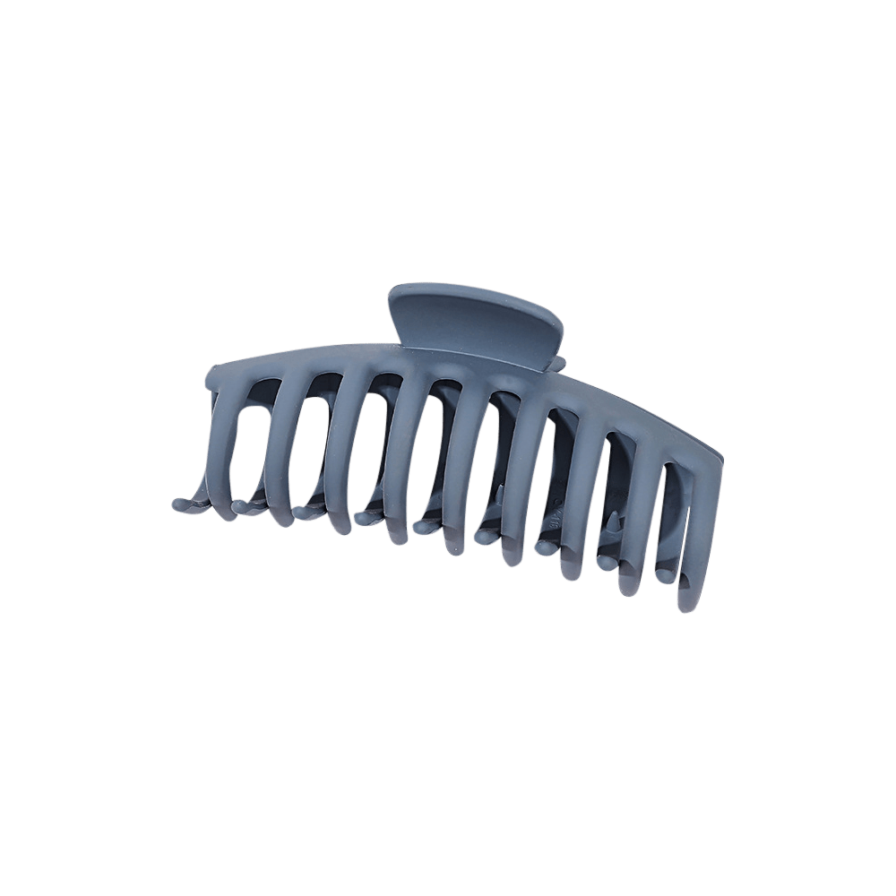 Large Barrel Claw Clip