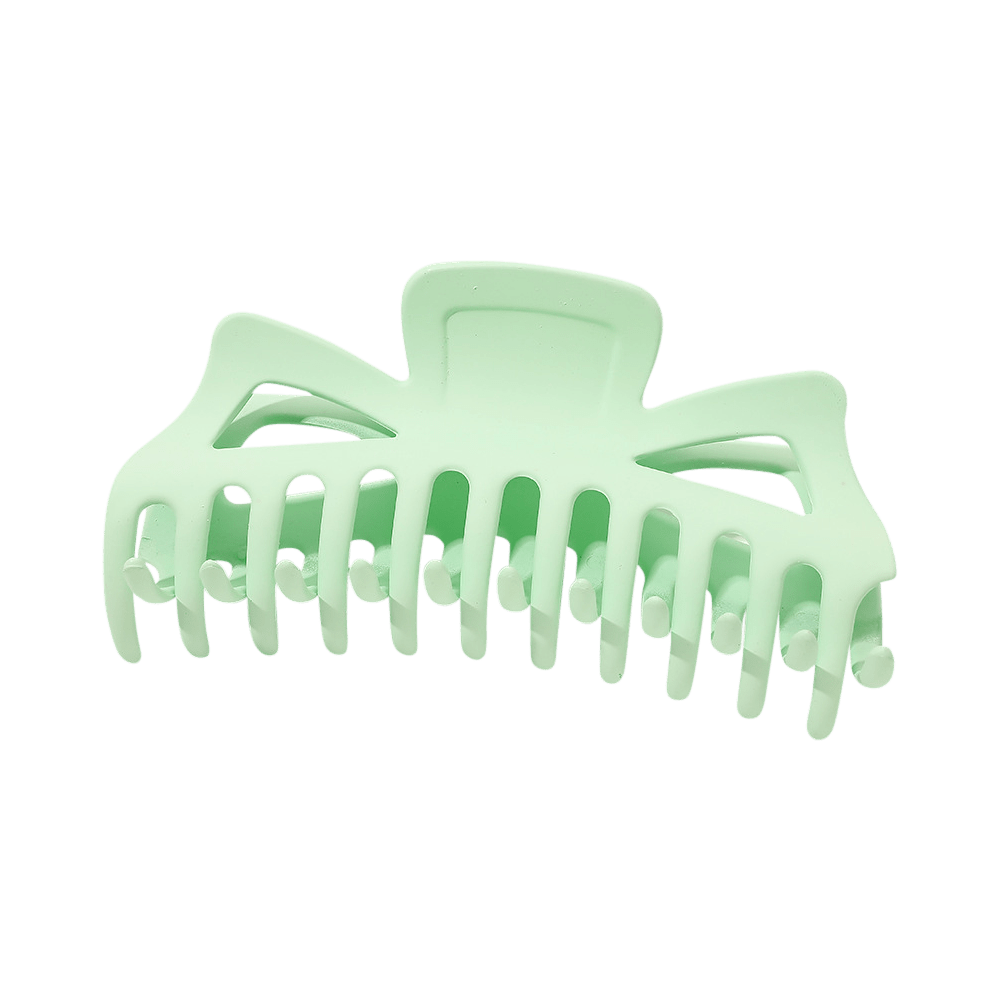 Jumbo Classic Claw Clip