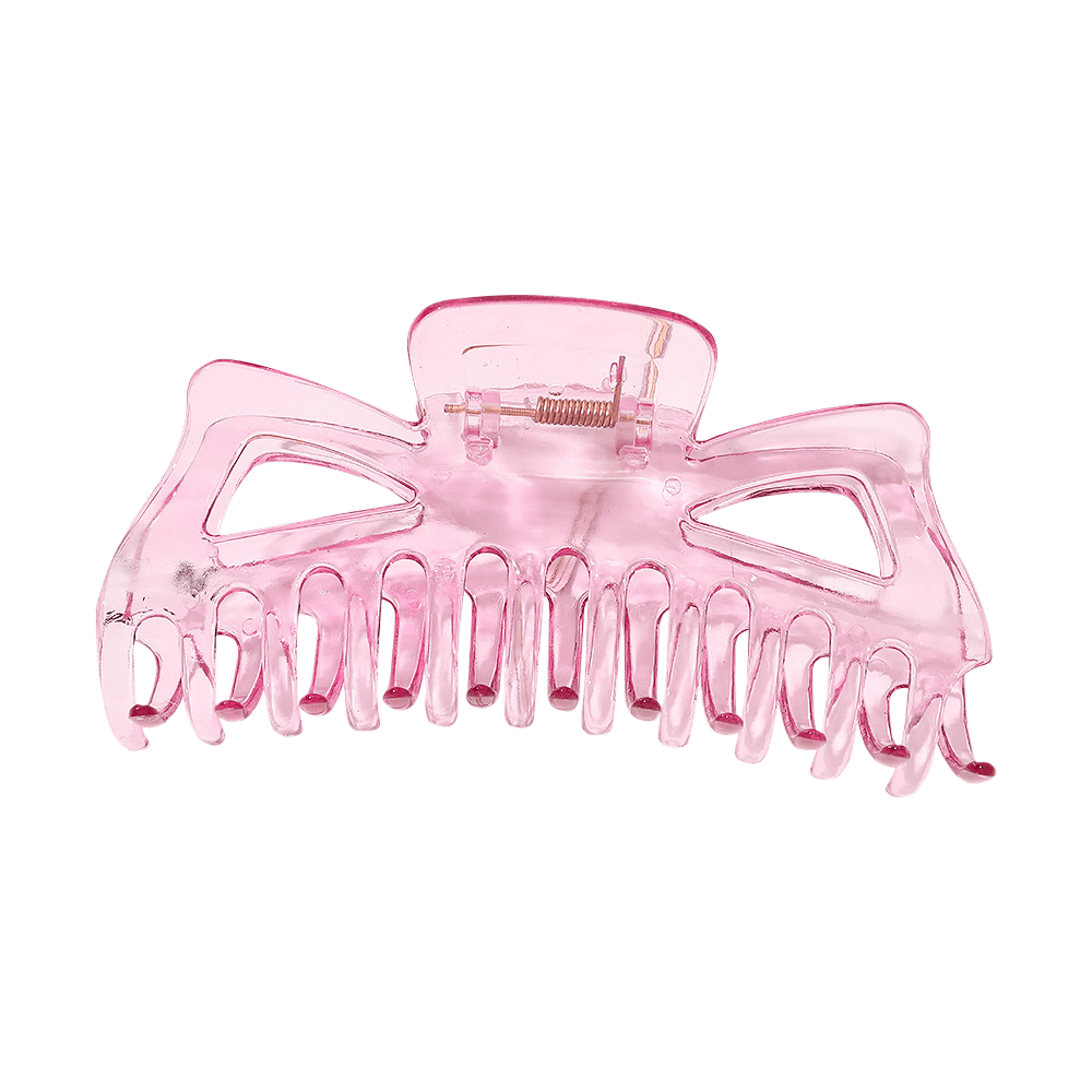 Jumbo Classic Claw Clip