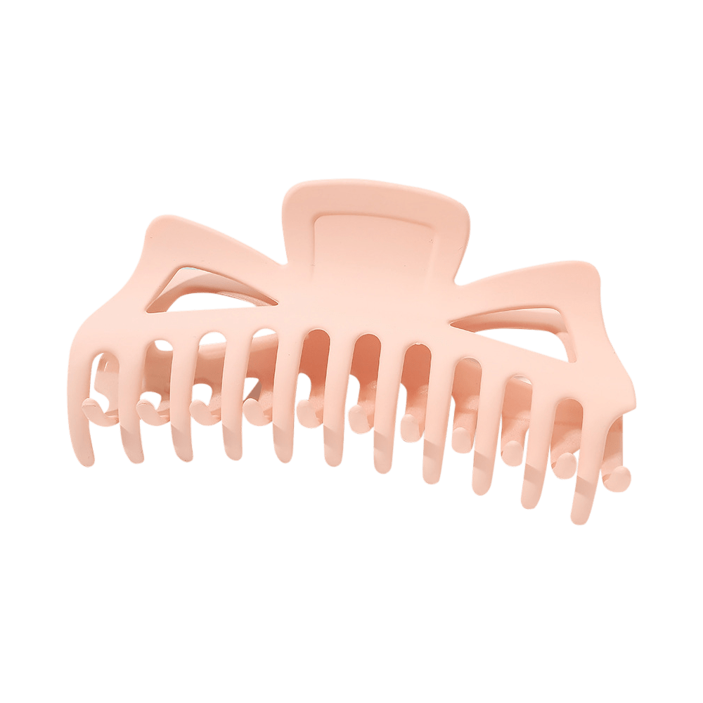 Jumbo Classic Claw Clip