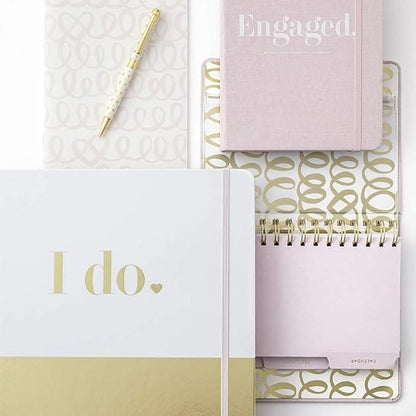 Journals & Planners