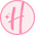logo of Shop Hotline | Beauty & Hair Accessories