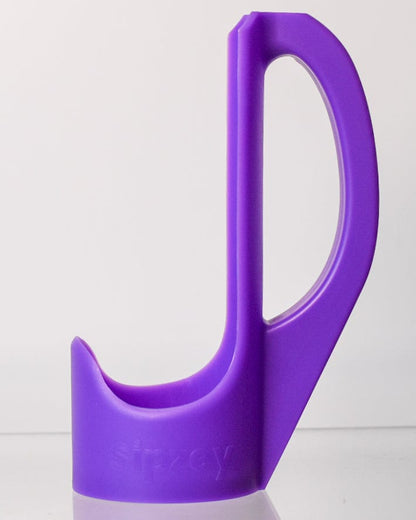 Sipzey Skinny Can Handle - V2