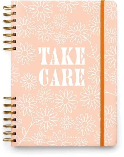 Journals & Planners