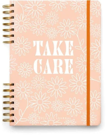 Journals & Planners