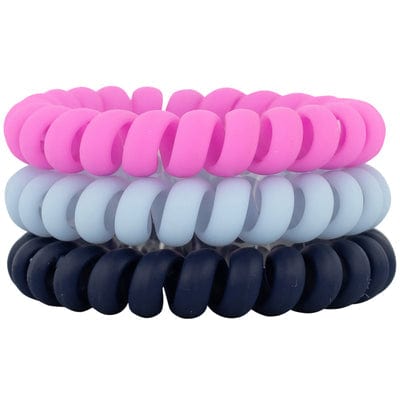 Standard Size Hair Tie Set