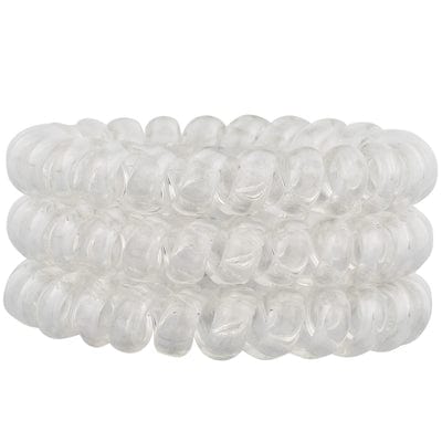Standard Size Hair Tie Set