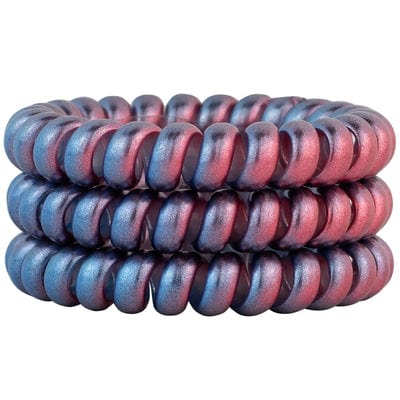 Standard Size Hair Tie Set