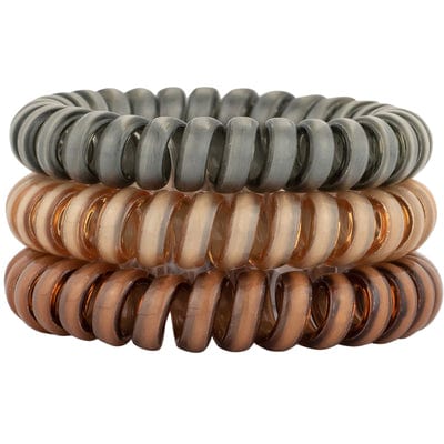 Standard Size Hair Tie Set