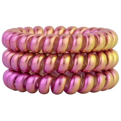 Standard Size Hair Tie Set