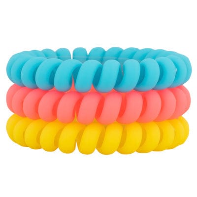 Standard Size Hair Tie Set