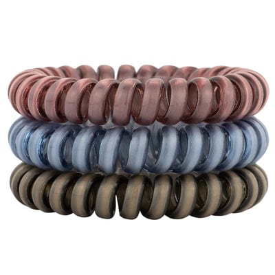 Standard Size Hair Tie Set