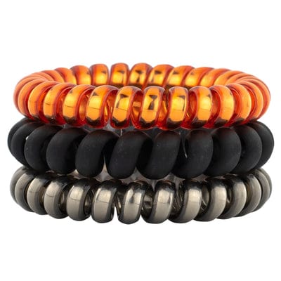 Standard Size Hair Tie Set
