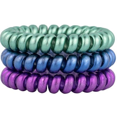 Standard Size Hair Tie Set