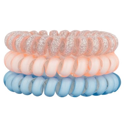 Standard Size Hair Tie Set