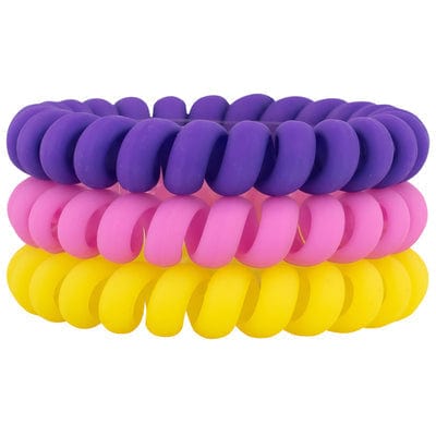 Standard Size Hair Tie Set