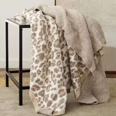 Luxury Blankets